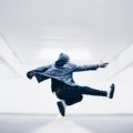 Fighting Apathy with Physical Activity